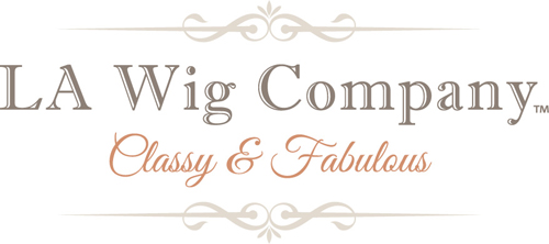 LA Wig Company Online
