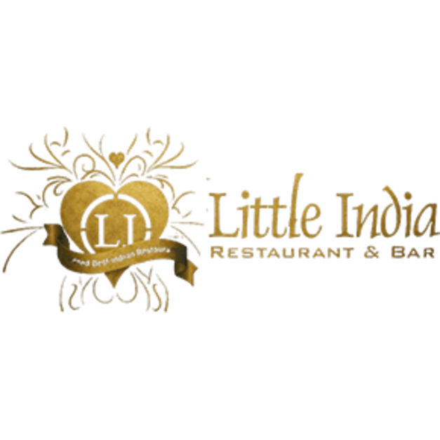 Little India Restaurant & Bar Central Park