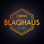 BlaqHaus Noho