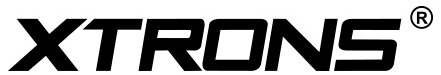 XTRONS Online