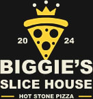 Biggie's Slice House