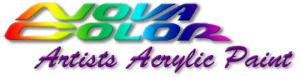 Nova Color Online