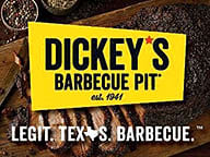 Dickey's Mobile