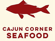 Cajun Corner Seafood