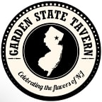Garden State Tavern