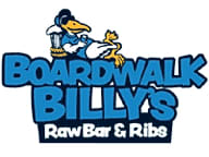 Boardwalk Billy's