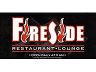 Fireside Restaurant & Lounge