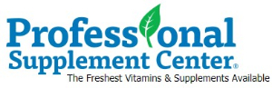 Professional Supplement Center Online