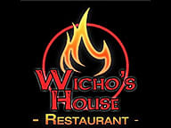 Wicho's House Restaurant