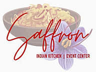 Saffron Indian Kitchen