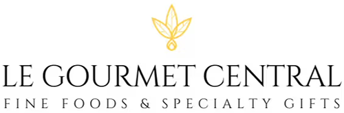 Le Gourmet Central Online