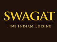 Swagat Fine Indian Cuisine