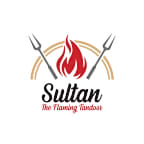 Sultan the Flaming Tandoor