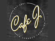 Cafe J