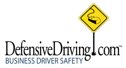 DefensiveDriving.com Online