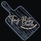 Tiny Bites Good Eats - Inside Swamp Cat Brew Co.