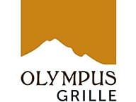 Olympus Grille