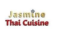 Jasmine Thai Restaurant