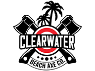Clearwater Comedy Club