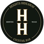 Heights Hideaway