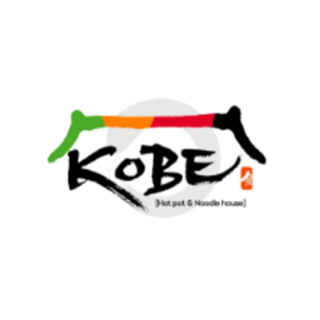 Kobe Bellevue Restaurant