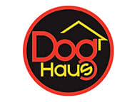 Dog Haus