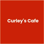 Curley's Cafe