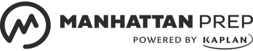 Manhattan Prep Online