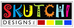 Skutchi Designs Online