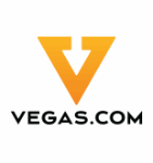 Vegas.com Online