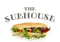 The Subhouse