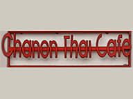 Chanon Thai Cafe