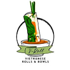 V-Roll Vietnamese Rolls & Bowls