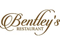 Bentley's of Southpark