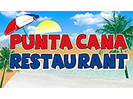 Punta Cana Restaurant