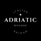 Adriatic Restaurant