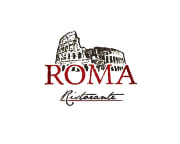Roma Ristorante & Bar