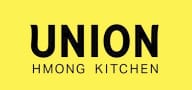 Union Hmong Kitchen