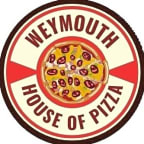 Weymouth House Of Pizza