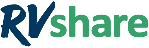 RVshare Online