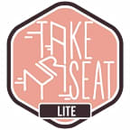 Take Ur Seat Lite