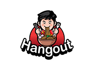Hangout Ramen