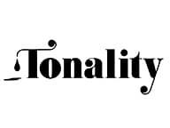 Tonality Brewing Company