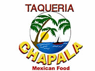 Taqueria Chapala #2