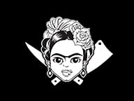 Frida's Taqueria - Vista