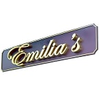 Emilia's Restaurant