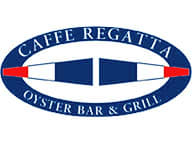Caffe Regatta