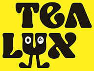 Tealux Cafe