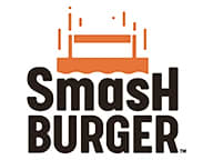 Smashburger - Hamilton Crossings