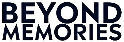 Beyond Memories Online